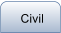 Civil