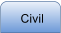 Civil