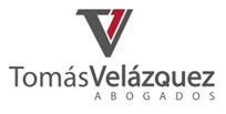 Tomás Velázquez - Abogados